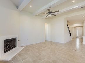 13116 Wingate WAY, Austin TX 78727