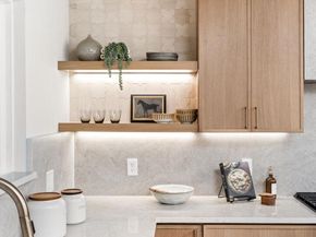 2703 Gettysburg DR, Austin TX 78745