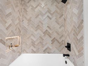 2703 Gettysburg DR, Austin TX 78745