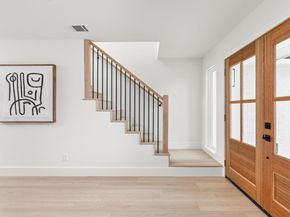 2703 Gettysburg DR, Austin TX 78745