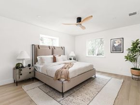 2703 Gettysburg DR, Austin TX 78745