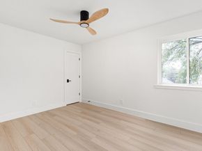 2703 Gettysburg DR, Austin TX 78745