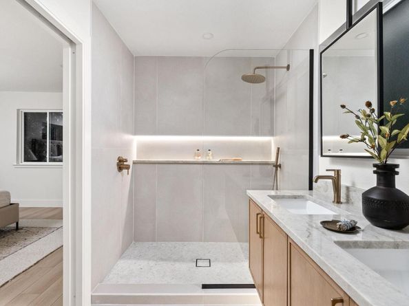 2703 Gettysburg DR, Austin TX 78745