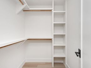 2703 Gettysburg DR, Austin TX 78745