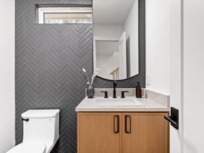 2703 Gettysburg DR, Austin TX 78745