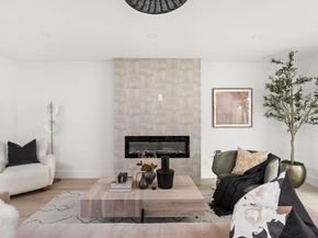 2703 Gettysburg DR, Austin TX 78745