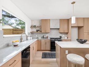 2703 Gettysburg DR, Austin TX 78745