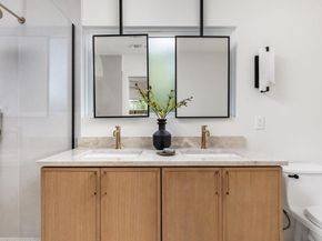 2703 Gettysburg DR, Austin TX 78745