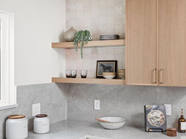 2703 Gettysburg DR, Austin TX 78745