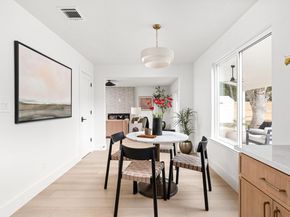 2703 Gettysburg DR, Austin TX 78745