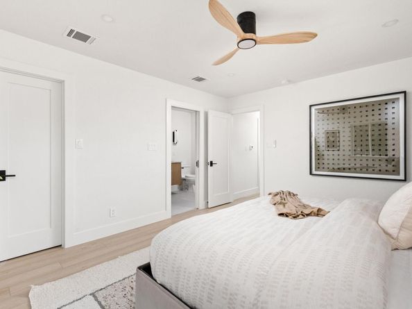 2703 Gettysburg DR, Austin TX 78745