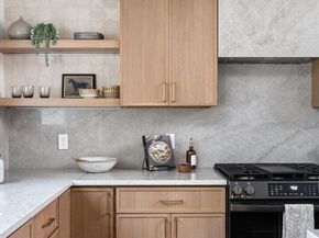 2703 Gettysburg DR, Austin TX 78745