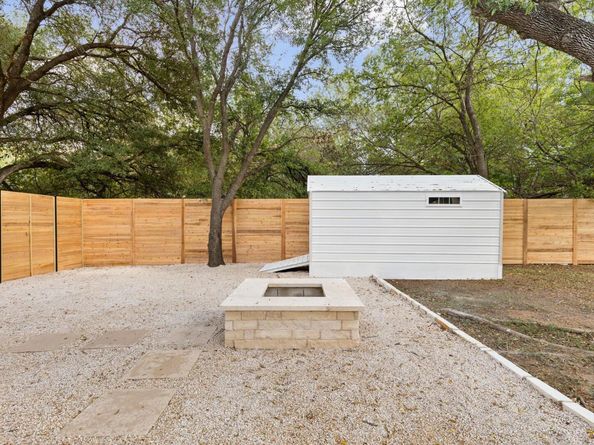 2703 Gettysburg DR, Austin TX 78745