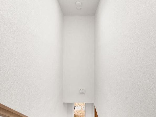 2703 Gettysburg DR, Austin TX 78745