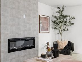 2703 Gettysburg DR, Austin TX 78745