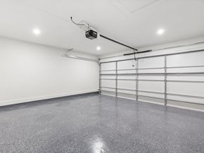 2703 Gettysburg DR, Austin TX 78745