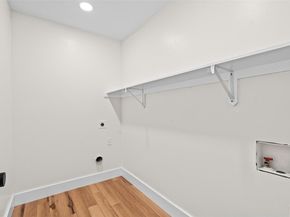 6303 Bexton CIR, Austin TX 78745
