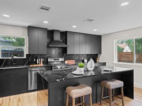 6303 Bexton CIR, Austin TX 78745