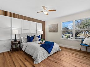 6303 Bexton CIR, Austin TX 78745