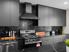 6303 Bexton CIR, Austin TX 78745