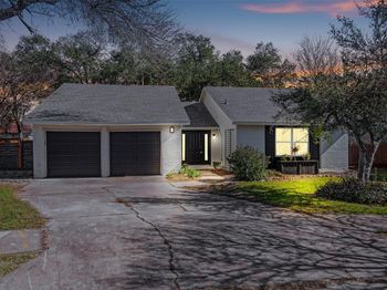 6303 Bexton CIR