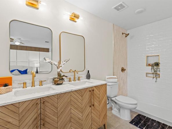 6303 Bexton CIR, Austin TX 78745