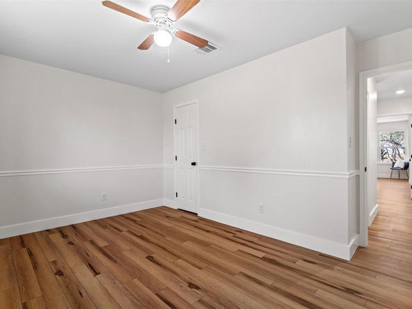 6303 Bexton CIR, Austin TX 78745