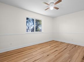 6303 Bexton CIR, Austin TX 78745