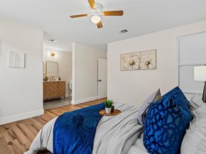 6303 Bexton CIR, Austin TX 78745