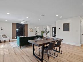 6303 Bexton CIR, Austin TX 78745