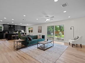 6303 Bexton CIR, Austin TX 78745