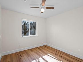 6303 Bexton CIR, Austin TX 78745