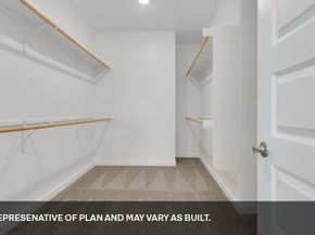 1917 Crooked Creek ST, Leander TX 78641