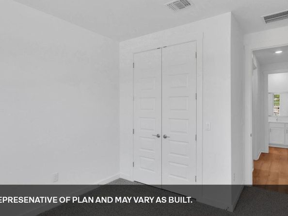 1917 Crooked Creek ST, Leander TX 78641