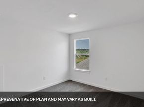 1917 Crooked Creek ST, Leander TX 78641