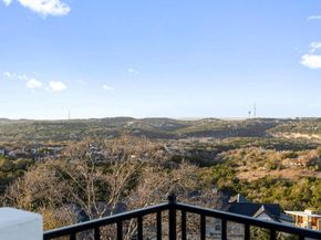 2300 Barton Creek BLVD 15, Austin TX 78735