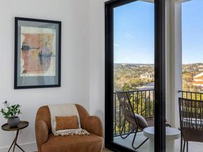 2300 Barton Creek BLVD 15, Austin TX 78735