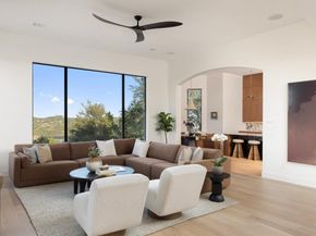 2300 Barton Creek BLVD 15, Austin TX 78735