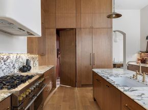 2300 Barton Creek BLVD 15, Austin TX 78735