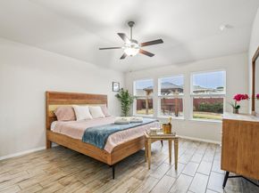 1909 Omaha DR, Lago Vista TX 78645