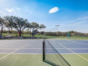 1909 Omaha DR, Lago Vista TX 78645