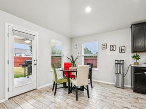 1909 Omaha DR, Lago Vista TX 78645