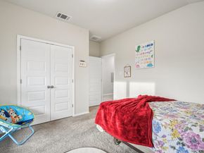 1909 Omaha DR, Lago Vista TX 78645