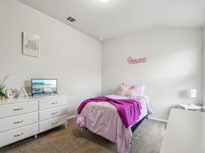 1909 Omaha DR, Lago Vista TX 78645