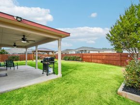 1909 Omaha DR, Lago Vista TX 78645