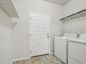 1909 Omaha DR, Lago Vista TX 78645