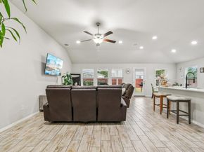 1909 Omaha DR, Lago Vista TX 78645