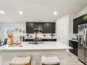 1909 Omaha DR, Lago Vista TX 78645