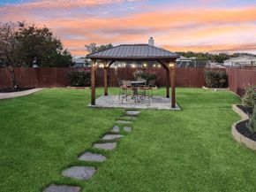 1909 Omaha DR, Lago Vista TX 78645