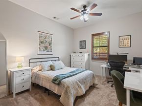 2903 Katter CT, Austin TX 78734